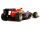 79348 Red Bull RB10 Renault 2014