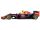 79348 Red Bull RB10 Renault 2014