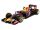 79348 Red Bull RB10 Renault 2014