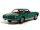 79352 Alfa Romeo 2600 Coupe Special Pininfarina 1962