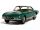 79352 Alfa Romeo 2600 Coupe Special Pininfarina 1962