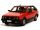 79354 Fiat Ritmo 100S Cabriolet 1985