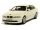 79363 BMW 520i/ E39 2002