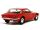 79369 Divers Brasinca 4200 GT 1965