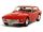 79369 Divers Brasinca 4200 GT 1965