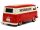 79383 Volkswagen Combi T1 Markling