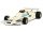 79392 Arrows FA1 Brazil GP 1978