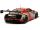79393 Audi R8 LMS Ultra ADAC Nurburgring 2014