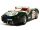 79397 Triumph TR3 S Le Mans 1959