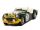 79397 Triumph TR3 S Le Mans 1959