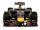 79408 Red Bull RB10 Renault 2014