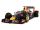 79408 Red Bull RB10 Renault 2014