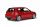 79414 Alfa Romeo 147 GTA 2003