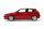 79414 Alfa Romeo 147 GTA 2003