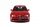 79414 Alfa Romeo 147 GTA 2003