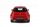 79414 Alfa Romeo 147 GTA 2003