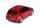 79414 Alfa Romeo 147 GTA 2003
