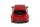 79414 Alfa Romeo 147 GTA 2003
