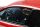 79414 Alfa Romeo 147 GTA 2003