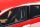 79414 Alfa Romeo 147 GTA 2003