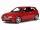 79414 Alfa Romeo 147 GTA 2003