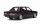 79417 BMW Alpina B7 Turbo/ E28 1984