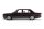 79417 BMW Alpina B7 Turbo/ E28 1984