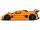 79419 Gumpert Apollo S 2005