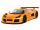 79419 Gumpert Apollo S 2005