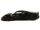 79420 Hennessey Venom GT 2010