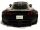 79420 Hennessey Venom GT 2010