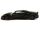 79420 Hennessey Venom GT 2010