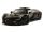 79420 Hennessey Venom GT 2010