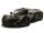 79420 Hennessey Venom GT 2010