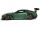 79423 Aston Martin Vantage V12 GT3 2013