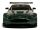 79423 Aston Martin Vantage V12 GT3 2013