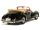 79428 Mercedes 300S Cabriolet 1955
