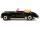 79428 Mercedes 300S Cabriolet 1955