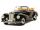 79428 Mercedes 300S Cabriolet 1955