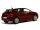 79429 Citroën C4 Berline 2015
