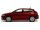 79429 Citroën C4 Berline 2015