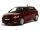 79429 Citroën C4 Berline 2015