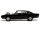 79431 Dodge Charger R/T Fast & Furious 2001