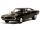 79431 Dodge Charger R/T Fast & Furious 2001