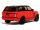 79437 Land Rover Range Rover 2013