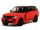 79437 Land Rover Range Rover 2013