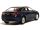 79445 Mazda 6 Atenza 2013