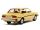79447 Toyota Corolla/ E70 1979