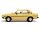 79447 Toyota Corolla/ E70 1979