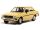 79447 Toyota Corolla/ E70 1979